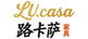 Translation missing: en.路卡萨家具工厂 accessibility.home