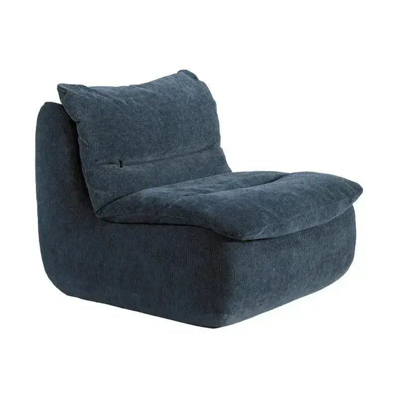 Luxury Modular Sofa | Vacuum Roll Packaging | Easy Setup | Free Delivery Australia - Wide | 3 - Year Warranty - 路卡萨家具工厂